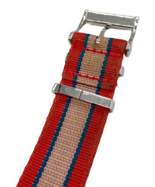 GUCCI（グッチ）GUCCI (グッチ) G-TIMELESSの古着・服飾アイテム