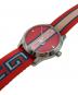 GUCCI (グッチ) G-TIMELESS：30000円