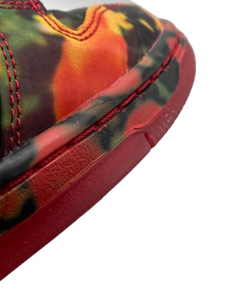 NIKE SB（ナイキエスビー）NIKE SB (ナイキエスビー) The Wizard of Oz Dunk Low 