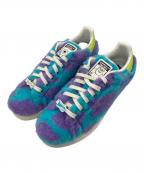 adidas×DISNEYアディダス×ディズニー）の古着「Stan Smith 