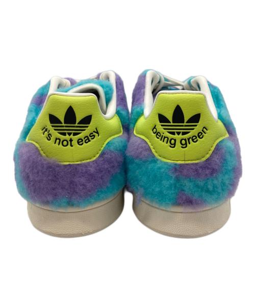 adidas（アディダス）adidas (アディダス) DISNEY (ディズニー) Stan Smith 