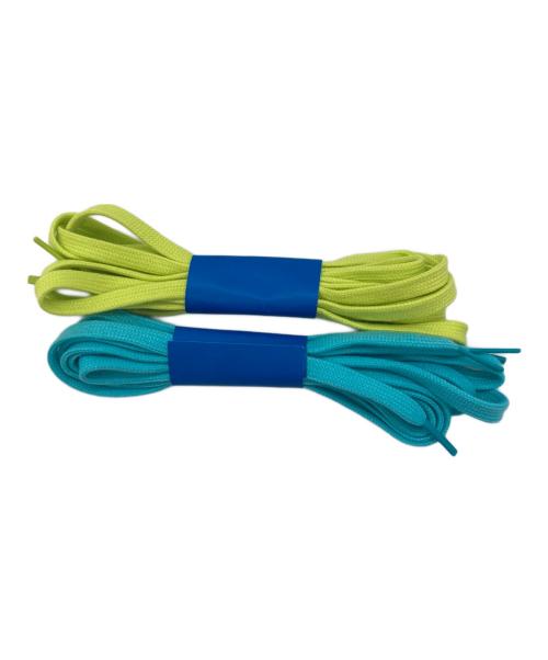 adidas（アディダス）adidas (アディダス) DISNEY (ディズニー) Stan Smith 