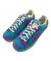 adidas（アディダス）の古着「Stan Smith 