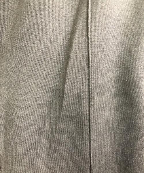 VALENTINO（ヴァレンティノ）VALENTINO (ヴァレンティノ) スウェットパンツ ブラック サイズ:XSの古着・服飾アイテム