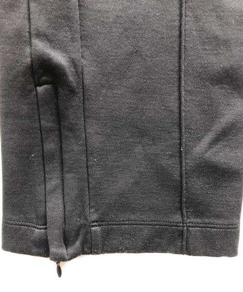 VALENTINO（ヴァレンティノ）VALENTINO (ヴァレンティノ) スウェットパンツ ブラック サイズ:XSの古着・服飾アイテム