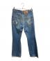 LEVI'S (リーバイス) USA製 20517 デニムパンツ インディゴ サイズ:W31：8000円