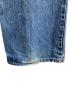 中古・古着 LEVI'S (リーバイス) USA製 20517 デニムパンツ インディゴ サイズ:W31：8000円