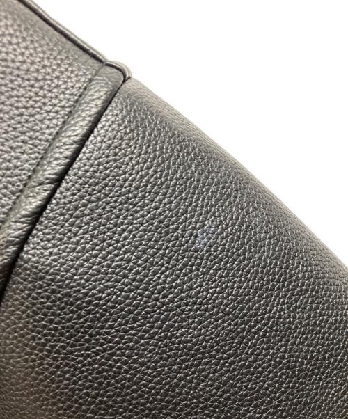 FAT（エフエーティー）FAT (エフエーティー) F'AWARDジャケット ブラック サイズ:FATの古着・服飾アイテム