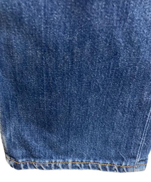 LEVI'S（リーバイス）LEVI'S (リーバイス) 90sデニムパンツ インディゴ サイズ:30の古着・服飾アイテム