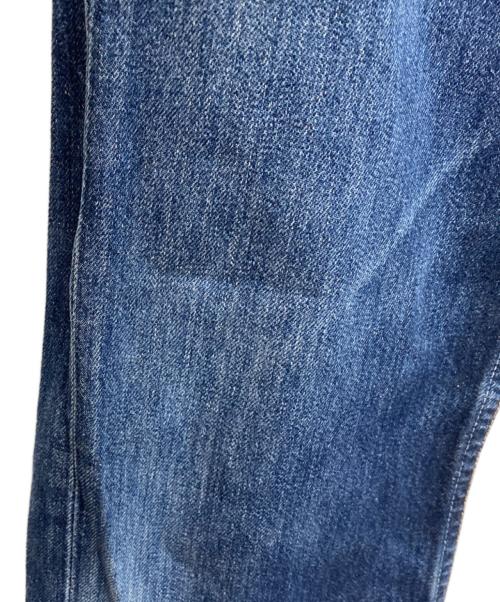 LEVI'S（リーバイス）LEVI'S (リーバイス) 90sデニムパンツ インディゴ サイズ:30の古着・服飾アイテム