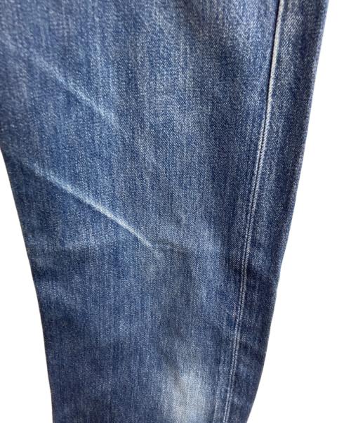 LEVI'S（リーバイス）LEVI'S (リーバイス) 90sデニムパンツ インディゴ サイズ:30の古着・服飾アイテム