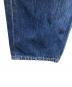 中古・古着 LEVI'S (リーバイス) 90sデニムパンツ インディゴ サイズ:30：3500円