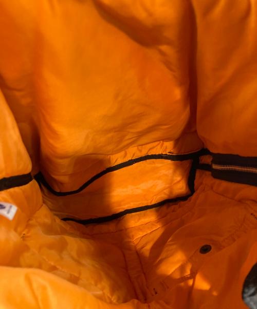 PORTER（ポーター）PORTER (ポーター) タンカーバックパック ブラックの古着・服飾アイテム