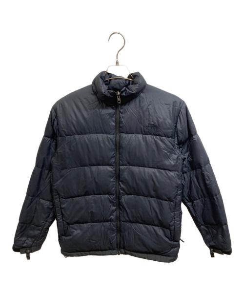 THE NORTH FACE（ザ ノース フェイス）THE NORTH FACE (ザ ノース フェイス) Grace Triclimate Jacket ベージュ サイズ:Sの古着・服飾アイテム