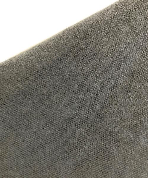 Champion REVERSE WEAVE（チャンピオン リバース ウィーブ）Champion REVERSE WEAVE (チャンピオン リバース ウィーブ) プリントスウェット ネイビー サイズ:XXLの古着・服飾アイテム