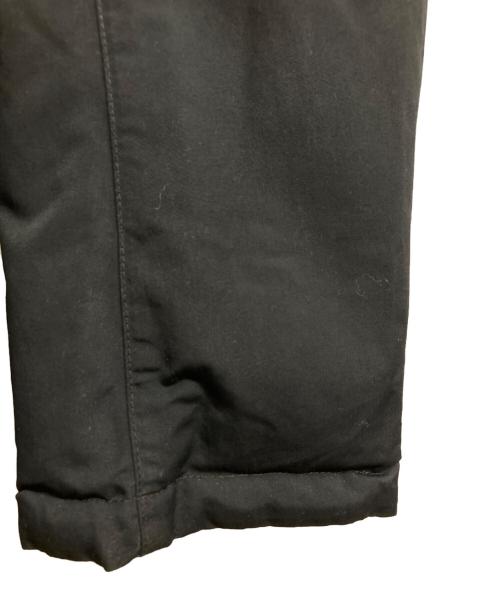 mont-bell（モンベル）mont-bell (モンベル) コロラドコート グレー サイズ:Mの古着・服飾アイテム