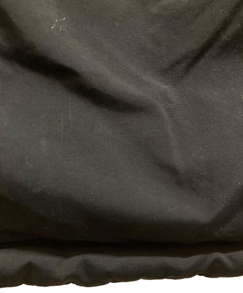 mont-bell（モンベル）mont-bell (モンベル) コロラドコート グレー サイズ:Mの古着・服飾アイテム