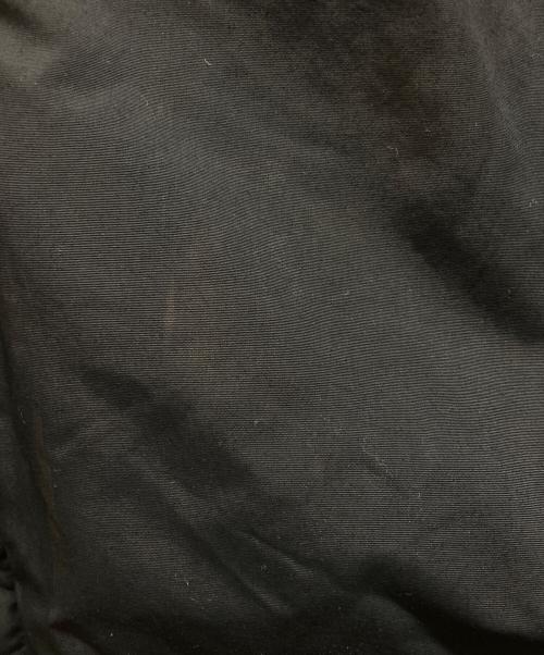 mont-bell（モンベル）mont-bell (モンベル) コロラドコート グレー サイズ:Mの古着・服飾アイテム