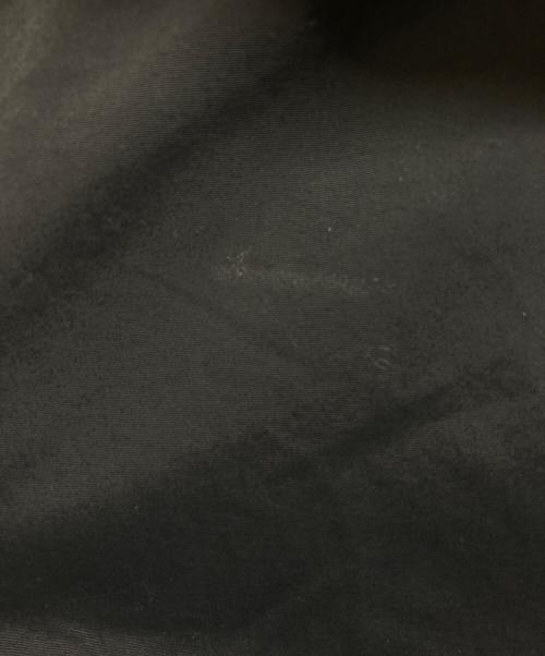 mont-bell（モンベル）mont-bell (モンベル) コロラドコート グレー サイズ:Mの古着・服飾アイテム