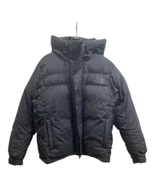 THE NORTH FACE（ザ ノース フェイス）THE NORTH FACE (ザ ノース フェイス) オルタレーションバフズジャケット ブラック サイズ:Lの古着・服飾アイテム