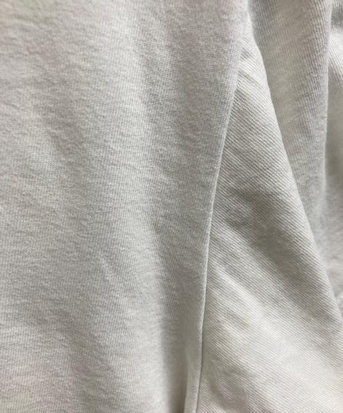 SUPREME（シュプリーム）SUPREME (シュプリーム) 18AW Madonna Tee ホワイト サイズ:Lの古着・服飾アイテム