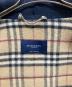 BURBERRY LONDONの古着・服飾アイテム：18000円