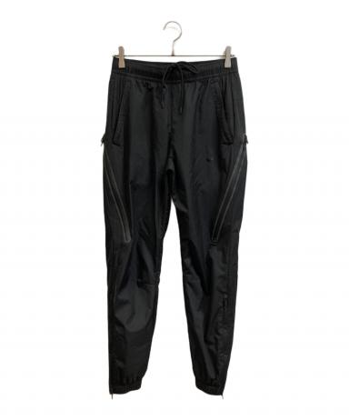 中古・古着通販】NIKE (ナイキ) NOCTA (ノクタ) トラックパンツ