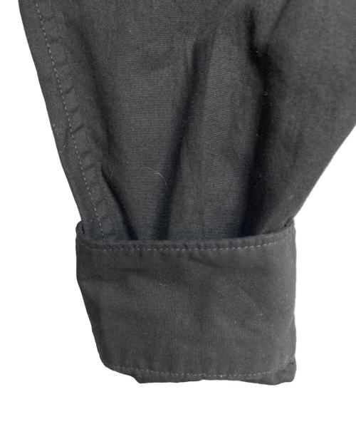 SUPREME（シュプリーム）SUPREME (シュプリーム) COMME des GARCONS JUNYA WATANABE MAN (コム デ ギャルソン ジュンヤ ワタナベ マン) Nature Shirt マルチカラー サイズ:Ｍの古着・服飾アイテム