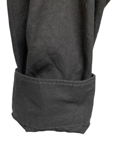 SUPREME（シュプリーム）SUPREME (シュプリーム) COMME des GARCONS JUNYA WATANABE MAN (コム デ ギャルソン ジュンヤ ワタナベ マン) Nature Shirt マルチカラー サイズ:Ｍの古着・服飾アイテム