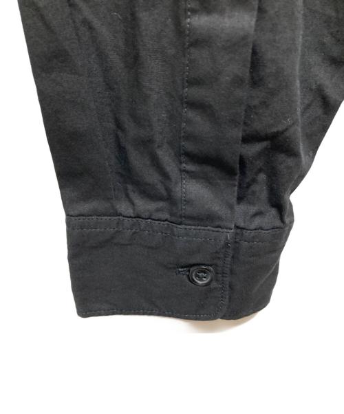 SUPREME（シュプリーム）SUPREME (シュプリーム) COMME des GARCONS JUNYA WATANABE MAN (コム デ ギャルソン ジュンヤ ワタナベ マン) Nature Shirt マルチカラー サイズ:Ｍの古着・服飾アイテム