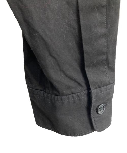 SUPREME（シュプリーム）SUPREME (シュプリーム) COMME des GARCONS JUNYA WATANABE MAN (コム デ ギャルソン ジュンヤ ワタナベ マン) Nature Shirt マルチカラー サイズ:Ｍの古着・服飾アイテム