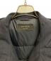 EPOCA UOMOの古着・服飾アイテム：5000円