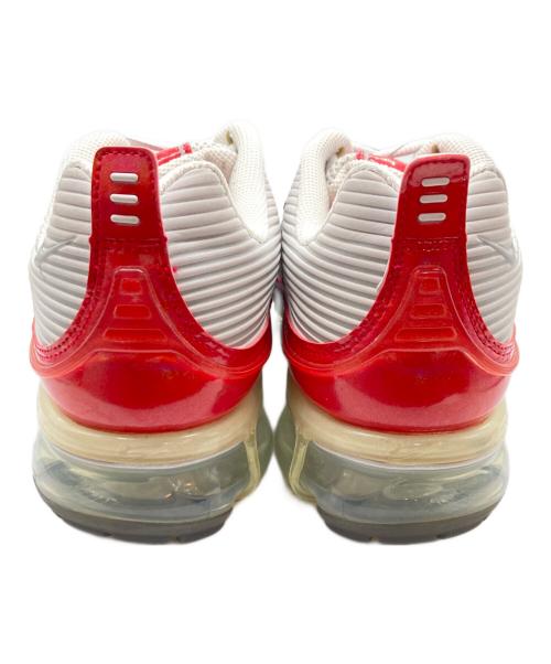 NIKE（ナイキ）NIKE (ナイキ) Air Vapormax 360 