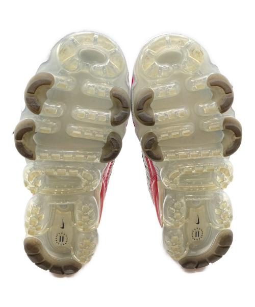 NIKE（ナイキ）NIKE (ナイキ) Air Vapormax 360 