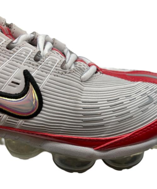 NIKE（ナイキ）NIKE (ナイキ) Air Vapormax 360 