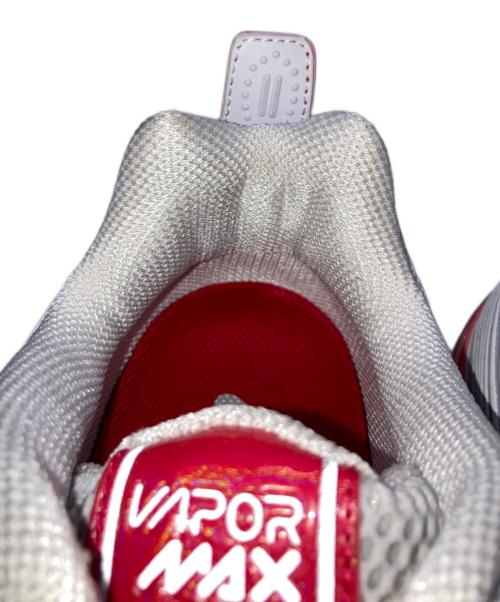 NIKE（ナイキ）NIKE (ナイキ) Air Vapormax 360 