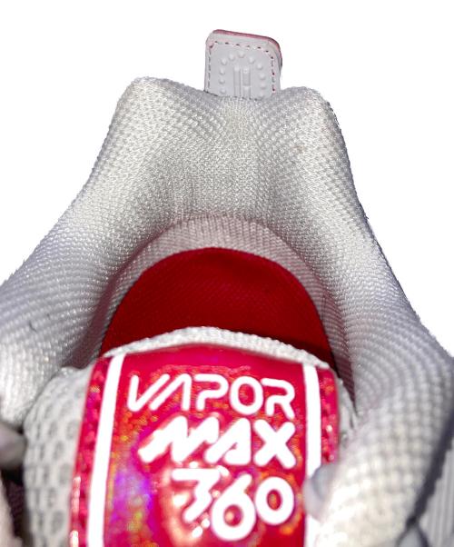 NIKE（ナイキ）NIKE (ナイキ) Air Vapormax 360 