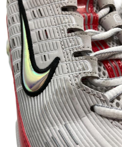 NIKE（ナイキ）NIKE (ナイキ) Air Vapormax 360 