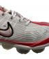 中古・古着 NIKE (ナイキ) Air Vapormax 360 