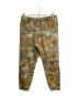 Patagonia（パタゴニア）の古着「Baggies Pants Reg FCMH」｜ブラウン