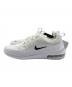 NIKE (ナイキ) AIRMAX AXIS ホワイト サイズ:US8.5：5000円
