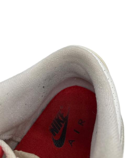 NIKE（ナイキ）NIKE (ナイキ) Air Jordan 3 Retro 