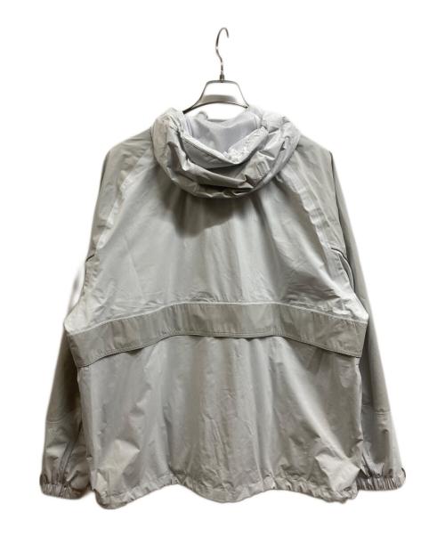 SUPREME（シュプリーム）SUPREME (シュプリーム) UMBRO (アンブロ) 25SS GORE-TEX Hooded Jacket 