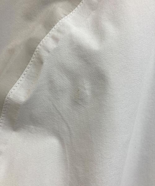SUPREME（シュプリーム）SUPREME (シュプリーム) UMBRO (アンブロ) 25SS GORE-TEX Hooded Jacket 