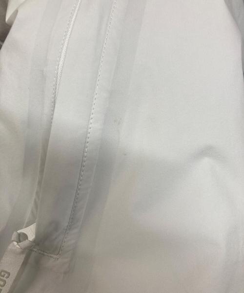 SUPREME（シュプリーム）SUPREME (シュプリーム) UMBRO (アンブロ) 25SS GORE-TEX Hooded Jacket 