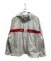 SUPREME（シュプリーム）の古着「25SS GORE-TEX Hooded Jacket」｜
