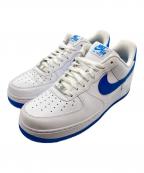 NIKEナイキ）の古着「Air Force 1 Low ローカットスニーカー」｜
