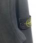 STONE ISLANDの古着・服飾アイテム：23000円