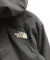 中古・古着 THE NORTH FACE (ザ ノース フェイス) スクープジャケット ブラック サイズ:M 未使用品：23000円