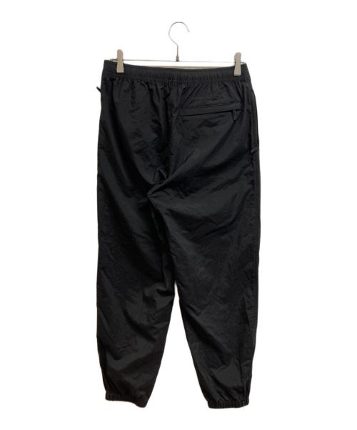 THE NORTH FACE（ザ ノース フェイス）THE NORTH FACE (ザ ノース フェイス) バーサタイルパンツ ブラック サイズ:S 未使用品の古着・服飾アイテム